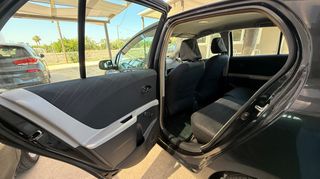 Toyota Yaris 2007 1.4 D-4D!!ΝΕΟ ΜΟΤΕΡ!!!-thumb-27