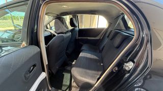 Toyota Yaris 2007 1.4 D-4D!!ΝΕΟ ΜΟΤΕΡ!!!-thumb-28