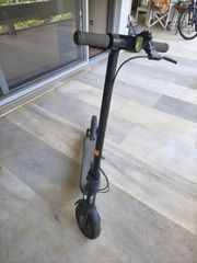Ηλεκτρικά Πατίνια XRider 2023