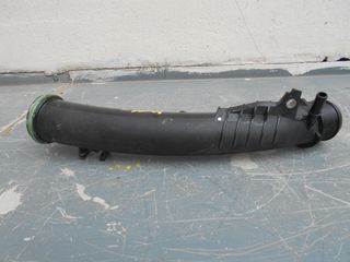 ALFA ROMEO JUNIOR ΣΩΛΗΝΑ ΕΙΣΑΓΩΓΗΣ 1,2 TURBO ΥΒΡΙΔΙΚΟ - HYBRID - STELLAR PARTS
