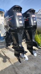 Suzuki df 140 2007 X2-thumb-3