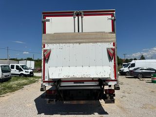Ψυγείο Mercedes-Benz 2014 Atego 1224 Euro 5V-thumb-5