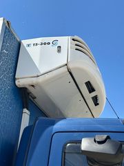 Ψυγείο Mercedes-Benz 2014 Atego 1224 Euro 5V-thumb-10