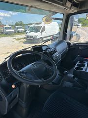 Ψυγείο Mercedes-Benz 2014 Atego 1224 Euro 5V-thumb-13