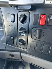 Ψυγείο Mercedes-Benz 2014 Atego 1224 Euro 5V-thumb-15
