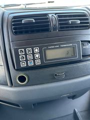 Ψυγείο Mercedes-Benz 2014 Atego 1224 Euro 5V-thumb-17