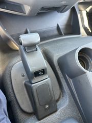 Ψυγείο Mercedes-Benz 2014 Atego 1224 Euro 5V-thumb-18