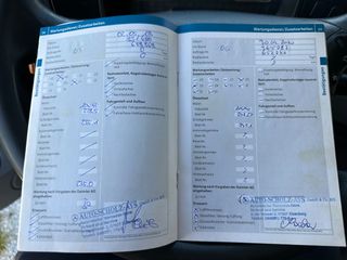 Ψυγείο Mercedes-Benz 2014 Atego 1224 Euro 5V-thumb-23
