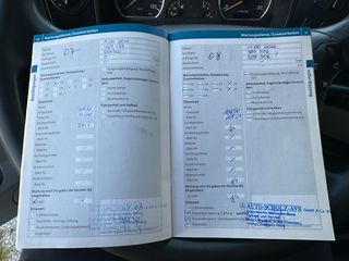 Ψυγείο Mercedes-Benz 2014 Atego 1224 Euro 5V-thumb-24