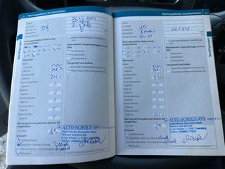 Ψυγείο Mercedes-Benz 2014 Atego 1224 Euro 5V-thumb-25