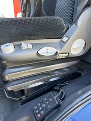Ψυγείο Mercedes-Benz 2014 Atego 1224 Euro 5V-thumb-26