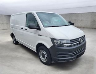 Volkswagen T6 2017 COMING SOON ΚΙΟΡΣΑΒΒΑΣ