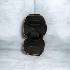 ΚΑΘΙΣΜΑΤΑ MINI BUS-thumb-4