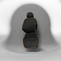 ΚΑΘΙΣΜΑΤΑ MINI BUS-thumb-5