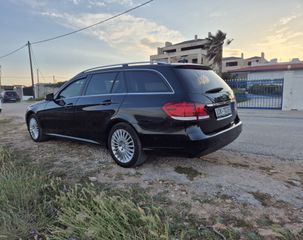 Νεκροφόρα Mercedes-Benz 2015 E220-thumb-1