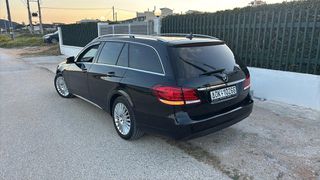 Νεκροφόρα Mercedes-Benz 2015 E220-thumb-2