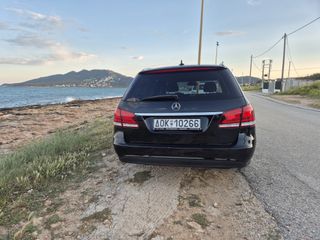 Νεκροφόρα Mercedes-Benz 2015 E220-thumb-5