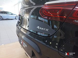 Mercedes-Benz GLC 300 2021 / COUPE / GLC 300 E / 9G TRONIC / 4MATIC-thumb-62