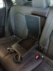 Mercedes-Benz GLC 300 2021 / COUPE / GLC 300 E / 9G TRONIC / 4MATIC-thumb-20