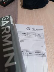 Garmin instinct 2 solar graphite-thumb-1