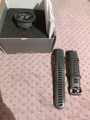 Garmin instinct 2 solar graphite-thumb-2