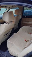 Alfa Romeo Alfa 159 2008 gts