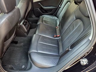 Audi A6 2014 DIESEL-thumb-5