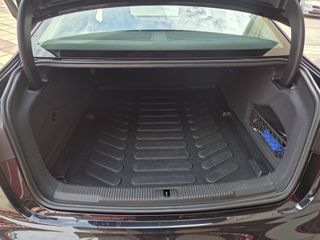 Audi A6 2014 DIESEL-thumb-7