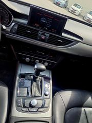 Audi A6 2014 DIESEL-thumb-9