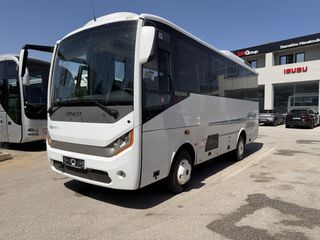 Otokar 2018 Sultan