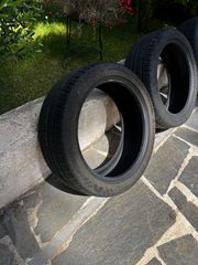 kumho ecsta ps31 225/45/18-thumb-1
