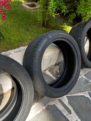kumho ecsta ps31 225/45/18-thumb-3