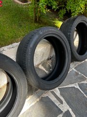 kumho ecsta ps31 225/45/18-thumb-4