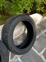 kumho ecsta ps31 225/45/18-thumb-5