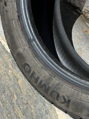 kumho ecsta ps31 225/45/18-thumb-6