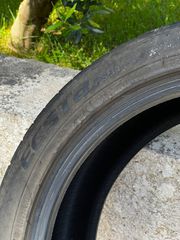 kumho ecsta ps31 225/45/18-thumb-7