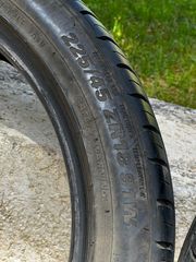 kumho ecsta ps31 225/45/18-thumb-8