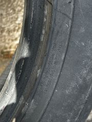 kumho ecsta ps31 225/45/18-thumb-9