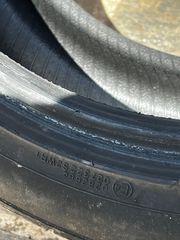 kumho ecsta ps31 225/45/18-thumb-10