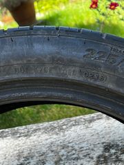 kumho ecsta ps31 225/45/18-thumb-11