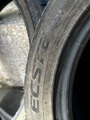 kumho ecsta ps31 225/45/18-thumb-12