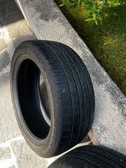 kumho ecsta ps31 225/45/18-thumb-13