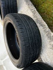 kumho ecsta ps31 225/45/18-thumb-14