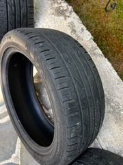 kumho ecsta ps31 225/45/18-thumb-15