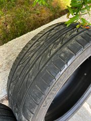 kumho ecsta ps31 225/45/18-thumb-16