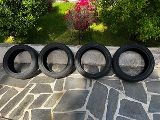 kumho ecsta ps31 225/45/18-thumb-17