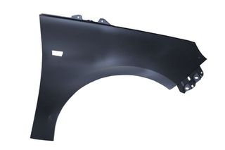 ΦΤΕΡΟ ΕΜΠΡΟΣ   OPEL ADAM 2012- (M13)   ΔΙΑΘΕΣΙΜΟ ΔΕ & ΑΡ