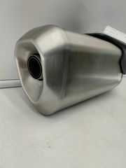 KAWASAKI ZX400RR 2024 ΓΝΗΣΙΟ ΤΕΛΙΚΟ  49069-thumb-1