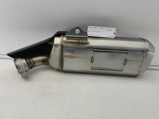 KAWASAKI ZX400RR 2024 ΓΝΗΣΙΟ ΤΕΛΙΚΟ  49069-thumb-2