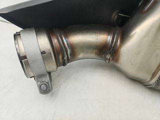 KAWASAKI ZX400RR 2024 ΓΝΗΣΙΟ ΤΕΛΙΚΟ  49069-thumb-3
